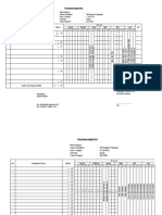 Promes Sem 2 20212022