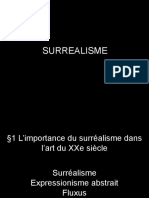 Surrealisme 2