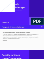 plantilla_presupuesto_community_manager