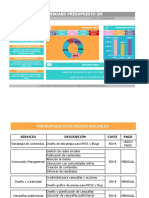 PLANTILLA+PRESUPUESTO