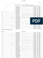 Analisis Klasifikasi Desa