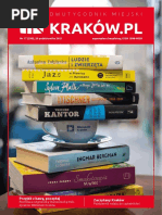 Stanisław Ze Skalbmierza - Mowy Wybrane o Mądrości | PDF