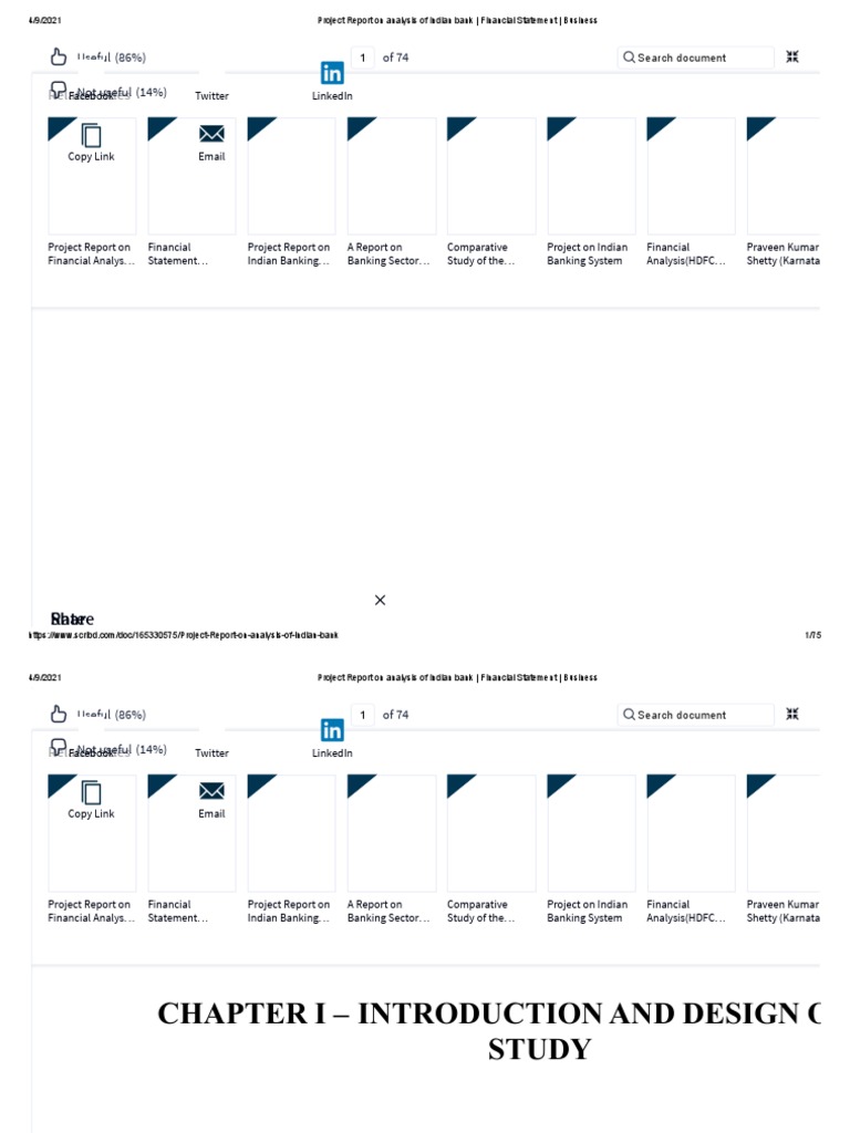 Master of Business Administration visual data 8
