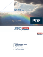 HDFC MF Yearbook 2022_0