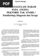 Download Angina Pectoris by Rudy Munandar SN55927889 doc pdf
