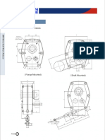 gearbox