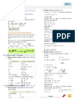 Diff - Mat41 (1) - Dikonversi