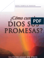 ProMesAs