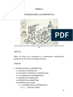 Introduccion a La Representacion Grafica-Parte3