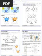 Apostila 03 - Acidos Nucleicos e Proteinas