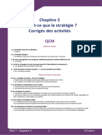PDF dcg07 Corrige 05