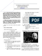 FormatoInformeLaboratorio (Autoguardado)