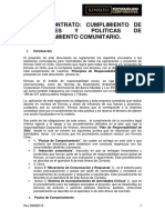Anexo Contrato 20.15