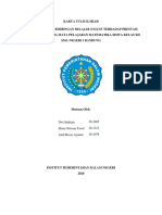 LKTI Full Paper - IPDN - Dwi Indriani