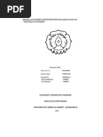 Download enzim gabungan by Febrina Thia Kusuma SN55929252 doc pdf