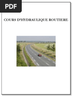 cours-d-hydraulique-routi-re-pdf-pdf-sciences-et-math-matiques