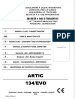 Fini Rotar KSC 10 Oszuszacz