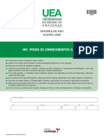 pdf (9)