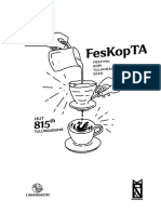 Proposal Feskopta Revisi