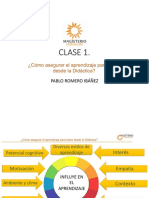 Presentación_Clase1_SPD