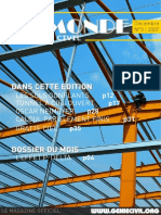 Pdfcoffee.com Mgc Magazine n03 PDF Free