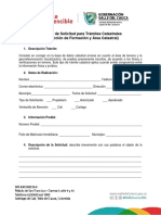 FORMATO RECTIFICACION DE FORMA Y AREA CATASTRAL (1)