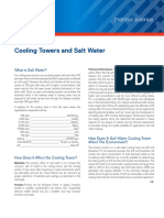 SPX - Cooling Towers and Salt Water (Paper-08)
