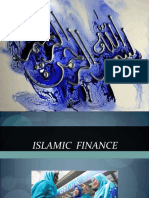 Islamic Finance