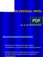 2 133 Hucrenin Kimyasal Yapisi12850