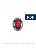 Fiat in Portuguese