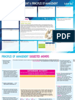 Unit 6 Learning Aim C Assessment Mat