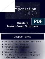 Chap006-Person Based Structure