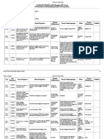 Logbook Baru