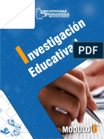 Texto de Investigacion Semana 2