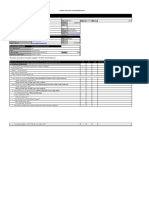 Copy of RLB Food Vendor Questionnaire Approval Form Revised_15.02.2022