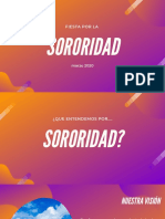 PDFSORORIDAD