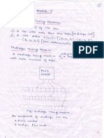 Understanding complex mathematical relationships