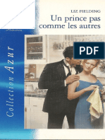 Un Prince Pas Comme Les Autres (PDFDrive)