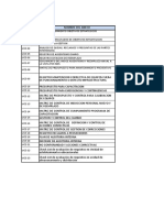 ESTANDAR-PAE.-Formularios-Unidad-Central