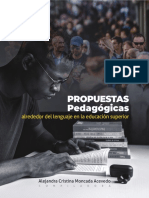 propuestas-pedagogicas-9789585122512