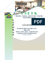 Cover Psetk 23