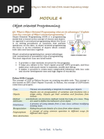 Notes_module4