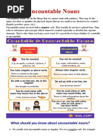 Qorqinchli porno videolarni tomosha qiling