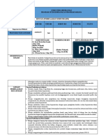 Rps RPM Psikiatri Fix