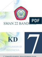 SMAN 22 BANDUNG