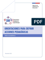 orientaciones_pedagogicas_area_academica_cierre_2021