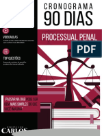 eBook Dc - Processo Penal - By Unknown (Z-lib.org)