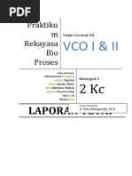 Download Virgin Coconut Oil by Muhammad Banagung SN55931666 doc pdf