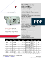 MiniPAC Product Sheet Rev1610!27!1