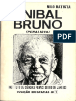 Aníbal Bruno, Penalista by Nilo Batista (z-lib.org)